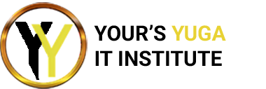 logo_yuvait_black